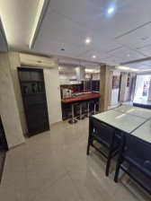 Casa en Venta en naguanagua Valencia, Carabobo
