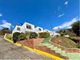 Casa en Venta en Bosques de la Lagunita Caracas, Distrito Federal