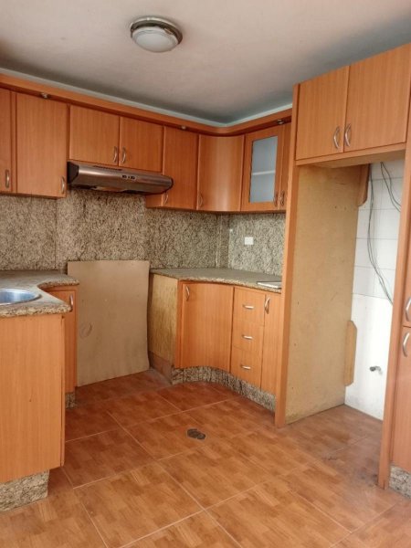 Apartamento en Venta en  SAN DIEGO, Carabobo