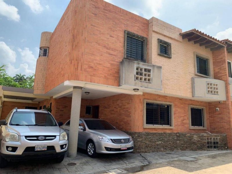 Foto Casa en Venta en mañongo, Valencia, Carabobo - U$D 95.000 - CAV227529 - BienesOnLine