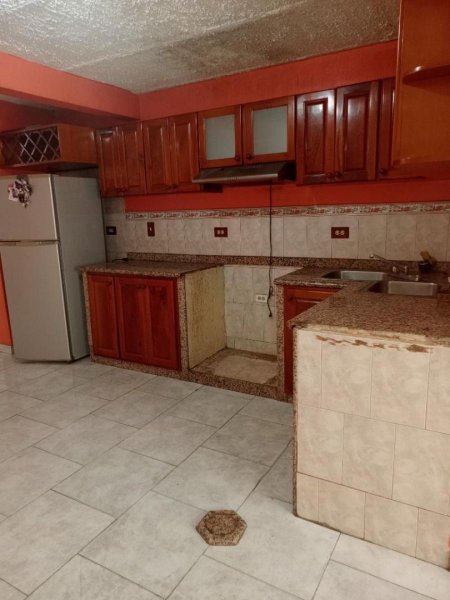 Apartamento en Venta en  VALENCIA, Carabobo