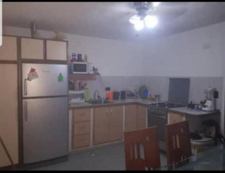 Apartamento en Venta en  VALENCIA, Carabobo