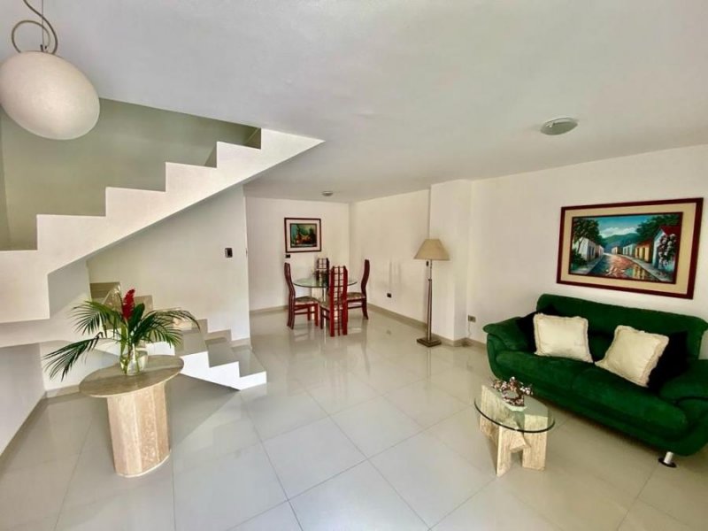 Casa en Venta en  Naguanagua, Carabobo