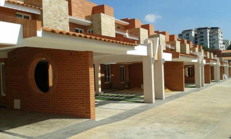 Foto Casa en Venta en Valencia, Carabobo - BsF 65.000.000 - CAV61466 - BienesOnLine