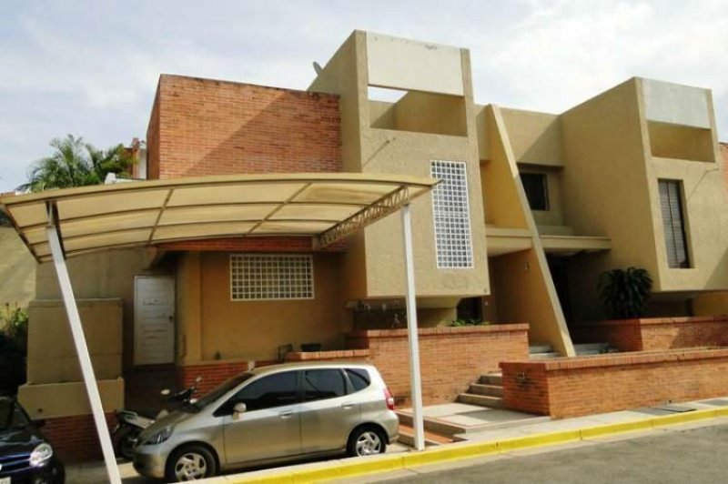 Foto Casa en Venta en Valencia, Valencia, Carabobo - BsF 88.750.000 - CAV62002 - BienesOnLine