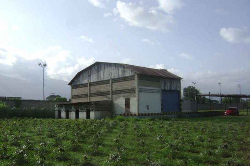 Foto Terreno en Venta en Marroquina, San Felipe, Yaracuy - BsF 1.200 - TEV81974 - BienesOnLine