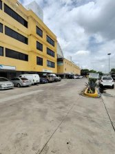 Oficina en Venta en La Isabelica Valencia, Carabobo