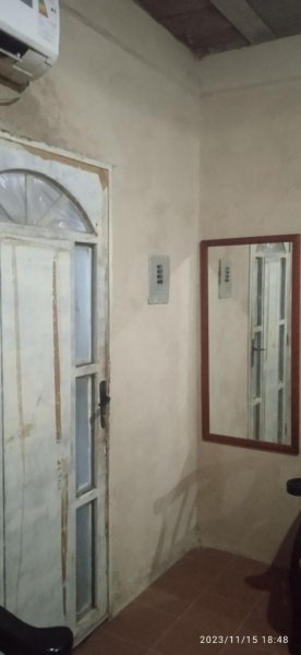 Casa en Venta en  Palo Negro, Aragua