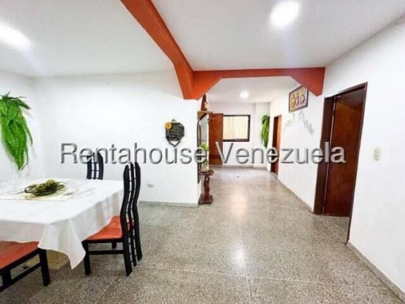 Edificio en Venta en Catia Caracas, Distrito Federal