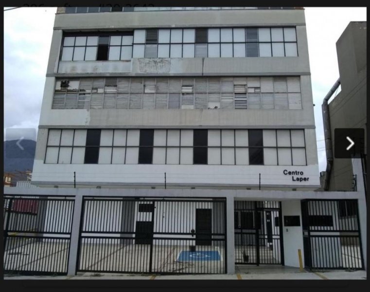 Foto Edificio en Venta en palo verde, palo verde, Distrito Federal - U$D 1.200.000 - EDV127679 - BienesOnLine