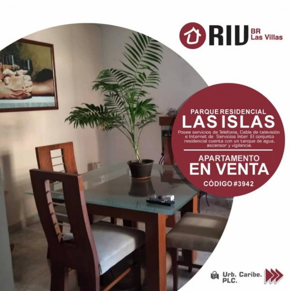 Foto Apartamento en Venta en El frio, Puerto la cruz, Anzoátegui - U$D 14.000 - APV173246 - BienesOnLine