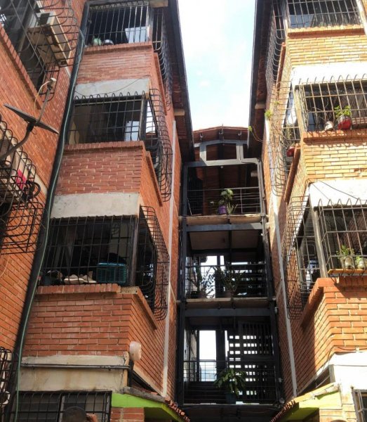 Apartamento en Venta en  Guatire, Miranda