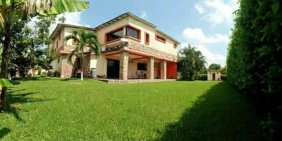 Casa en Venta en Libertador Valencia, Carabobo