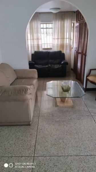 Apartamento en Venta en La Candelaria Candelaria, Distrito Federal