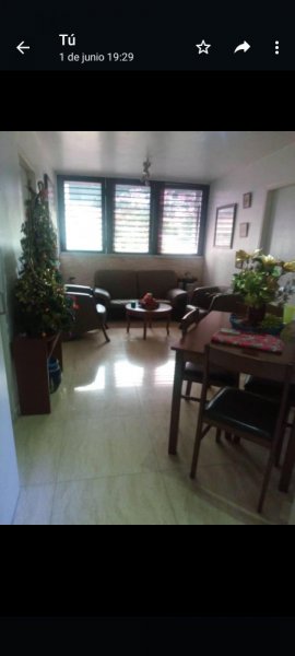 Apartamento en Venta en Macuto Macuto, Vargas