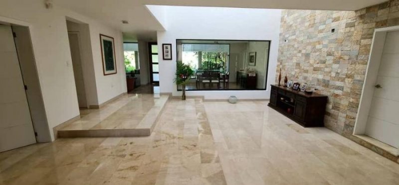 Foto Casa en Venta en VALENCIA, Valencia, Carabobo - CAV209924 - BienesOnLine