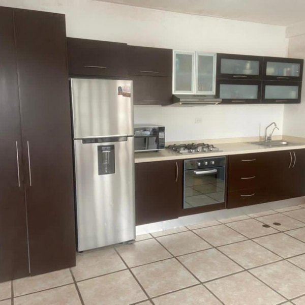 Foto Apartamento en Venta en PUERTO LA CRUZ, Lechería, Anzoátegui - U$D 63.000 - APV150103 - BienesOnLine