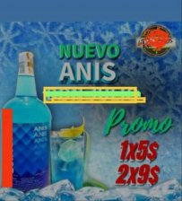 Negocio en Venta en  Cumaná, Sucre