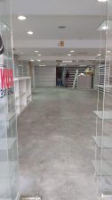 Venta fondo de comercio local las me wrcedes 