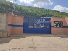 Galpon en Venta en  San Diego, Carabobo