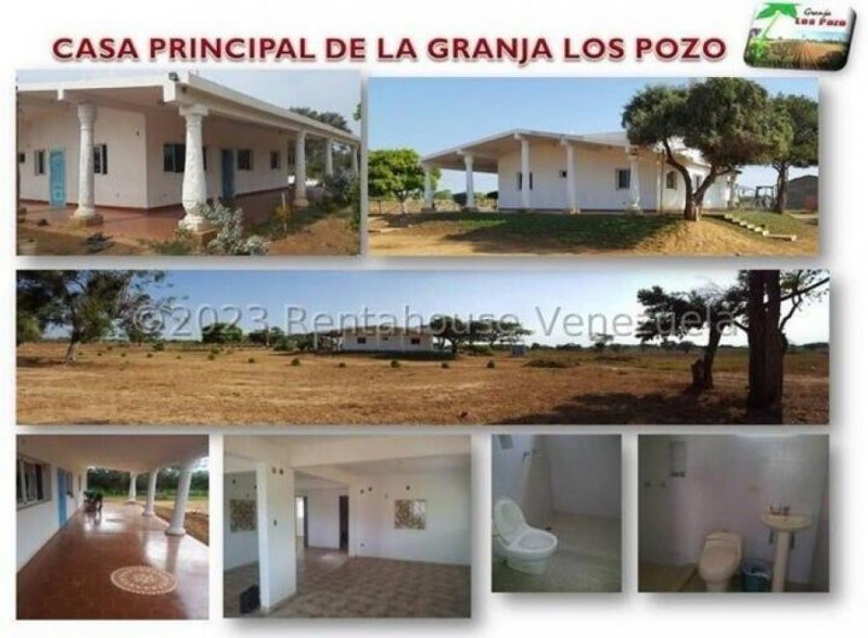 Foto Terreno en Venta en Maracaibo, Zulia - U$D 160.000 - TEV237024 - BienesOnLine