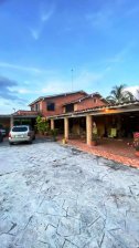 Casa en Venta en Libertador Tocuyito, Carabobo