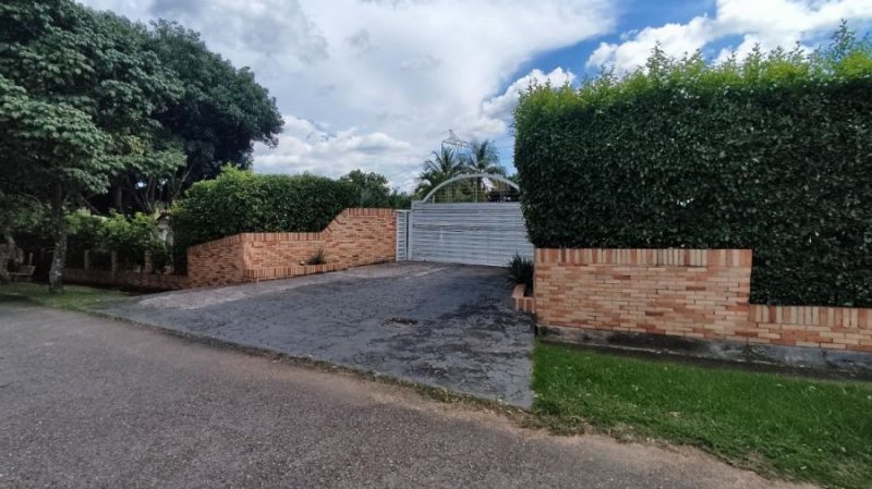 Casa en Venta en Tocuyito Tocuyito, Carabobo