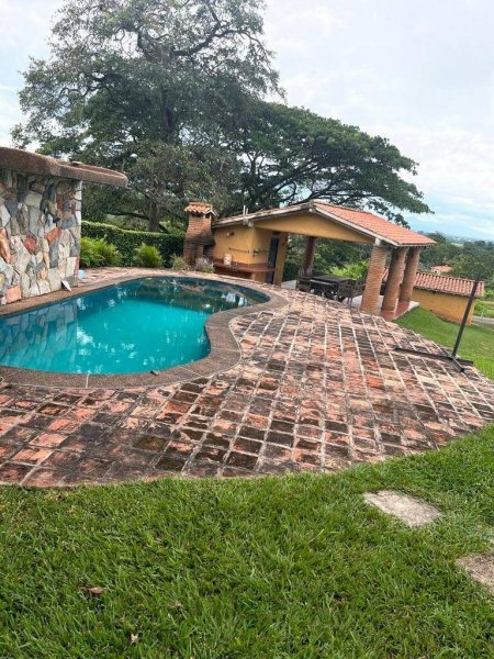 Finca en Venta en  Carabobo, Carabobo