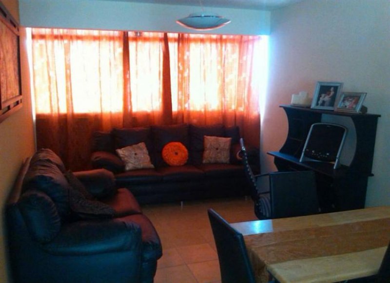 Foto Apartamento en Venta en Punto Fijo, Falcón - APV78646 - BienesOnLine