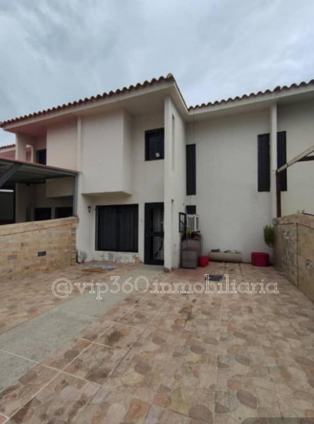 Casa en Venta en Ciudad Alianza Guacara, Carabobo