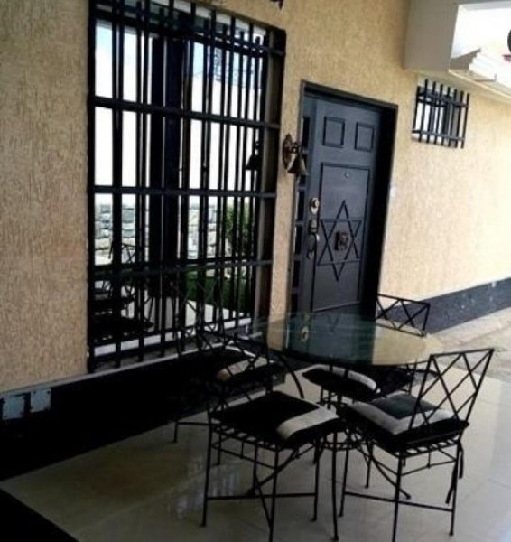 Casa en Venta en Sucre Cagua, Aragua