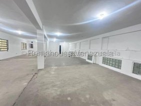 Local en Venta en Las  Acacias Caracas, Distrito Federal