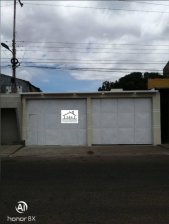 Local en Venta en UNARE Ciudad Guayana, Bolívar
