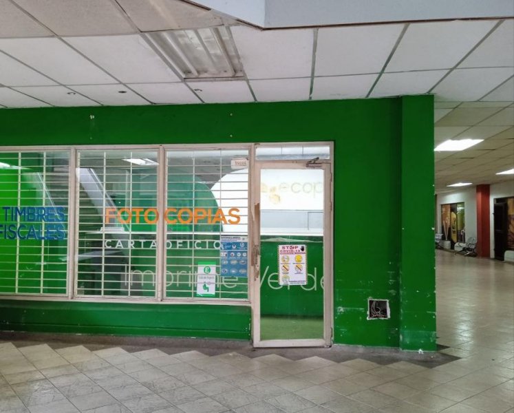 Local en Venta en  Ciudad Guayana, Bolívar