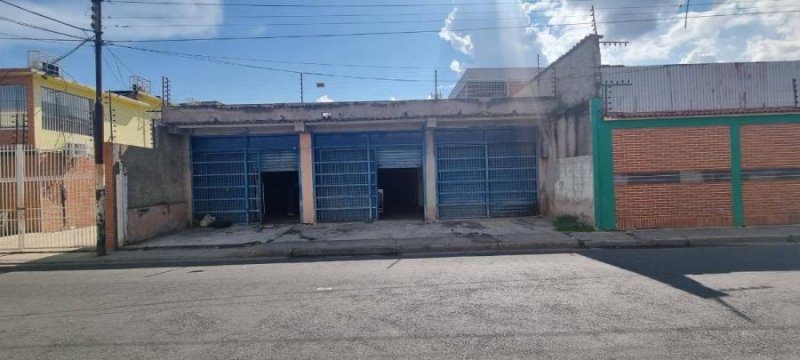 Local en Venta en  los guayos, Carabobo