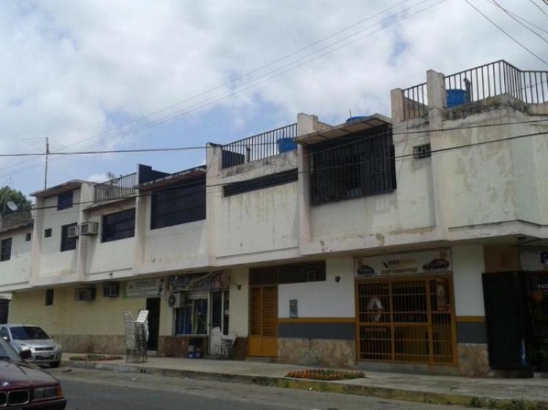 Foto Local en Venta en Naguanagua, Carabobo - BsF 8.500.000 - LOV60913 - BienesOnLine