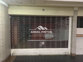 Local en Venta en  Maracaibo, Zulia