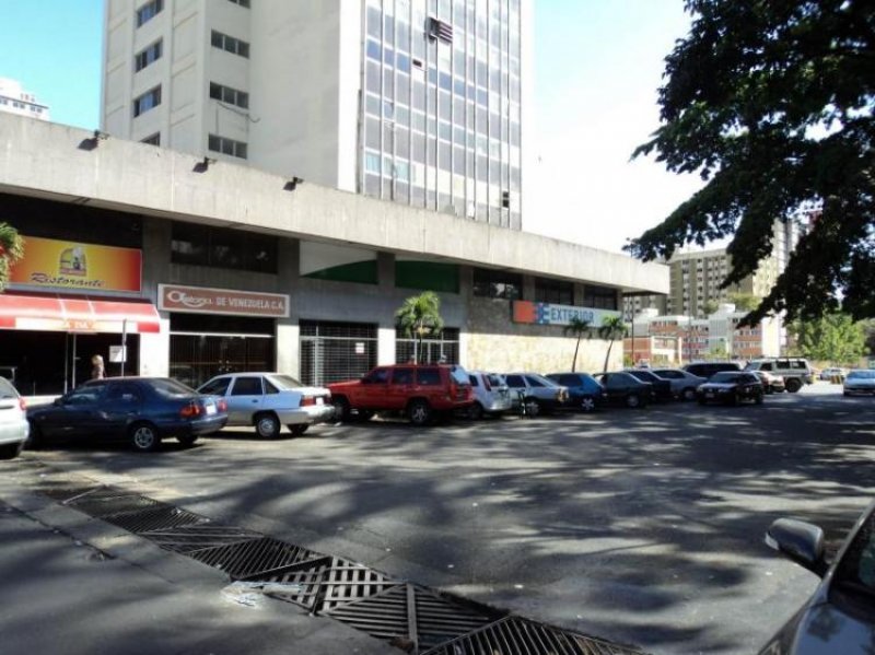 Foto Local en Venta en Valencia, Carabobo - BsF 28.500.000 - LOV60983 - BienesOnLine