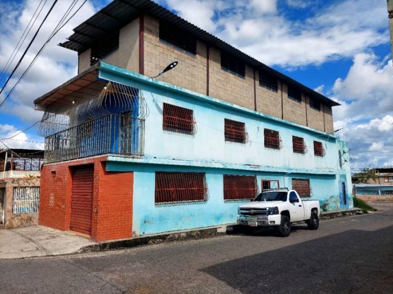 Foto Local en Venta en La Candelaria, Valencia, Carabobo - U$D 70.500 - LOV238982 - BienesOnLine