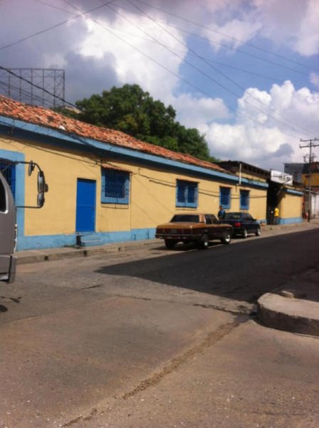 Foto Local en Venta en Valencia, Carabobo - BsF 18.500.000 - LOV60969 - BienesOnLine