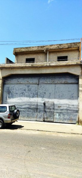 Local en Alquiler en Unare Ciudad Guayana, Bolívar