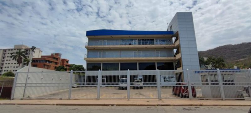 Foto Local en Venta en colinas de neveri, Barcelona, Anzoátegui - U$D 80.000 - LOV181651 - BienesOnLine