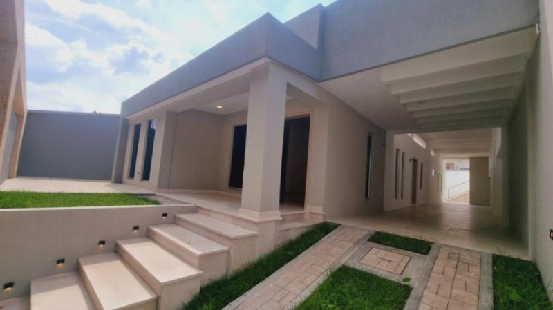 Foto Casa en Venta en TRIGAL NORTE, Valencia, Carabobo - U$D 210.000 - CAV228187 - BienesOnLine