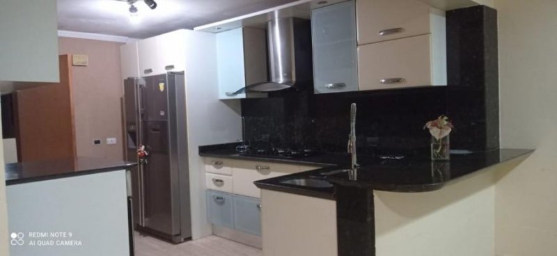 Foto Casa en Venta en NUEVA BARCELONA, Barcelona, Anzoátegui - U$D 65.000 - CAV187156 - BienesOnLine