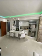 Apartamento en Venta en  Valencia, Carabobo
