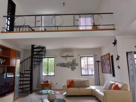 Casa en Venta en  Valencia, Carabobo
