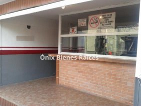 Local en Venta en La Candelaria Valencia, Carabobo
