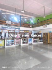 Local en Venta en  Puerto Cabello, Carabobo