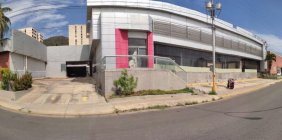 Local en Venta en Avenida Bolívar Puerto la Cruz, Anzoátegui