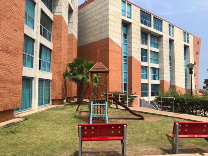 Foto Apartamento en Venta en Lechería, Anzoátegui - U$D 65.000 - APV208444 - BienesOnLine